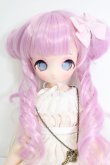 画像1: DOLLCEDOLL/DC60-05カスタムメイクヘッド+ボディセット S-24-10-06-258-GN-ZS (1)
