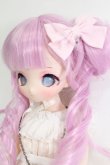 画像2: DOLLCEDOLL/DC60-05カスタムメイクヘッド+ボディセット S-24-10-06-258-GN-ZS (2)
