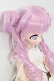 画像3: DOLLCEDOLL/DC60-05カスタムメイクヘッド+ボディセット S-24-10-06-258-GN-ZS (3)