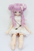 画像4: DOLLCEDOLL/DC60-05カスタムメイクヘッド+ボディセット S-24-10-06-258-GN-ZS (4)