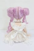 画像5: DOLLCEDOLL/DC60-05カスタムメイクヘッド+ボディセット S-24-10-06-258-GN-ZS (5)