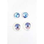 画像: アニメアイ/20mm+14mmセット S-25-06-01-306-GN-ZS