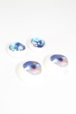 画像2: アニメアイ/20mm+14mmセット S-25-06-01-306-GN-ZS (2)