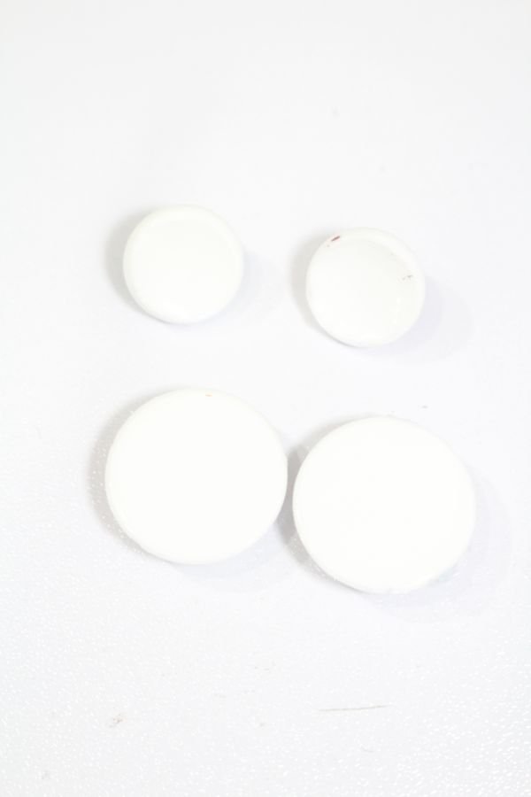 画像3: アニメアイ/20mm+14mmセット S-25-06-01-306-GN-ZS (3)