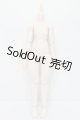 画像: MDD/もちあしベースボディ(DD-f3) S-24-05-05-121-GN-ZS