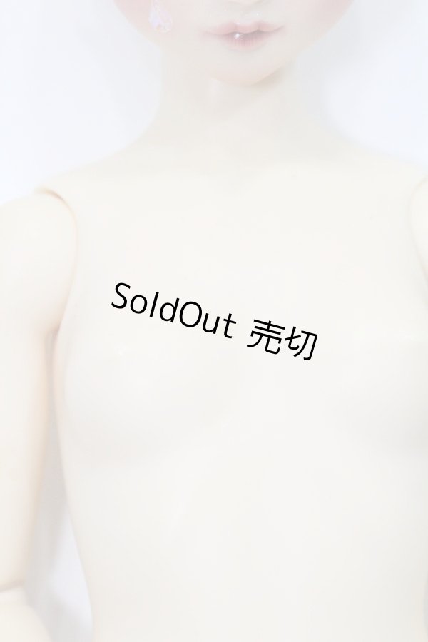 画像6: SD女の子/ここ(スタンダードモデル) S-25-03-09-406-GN-ZS (6)