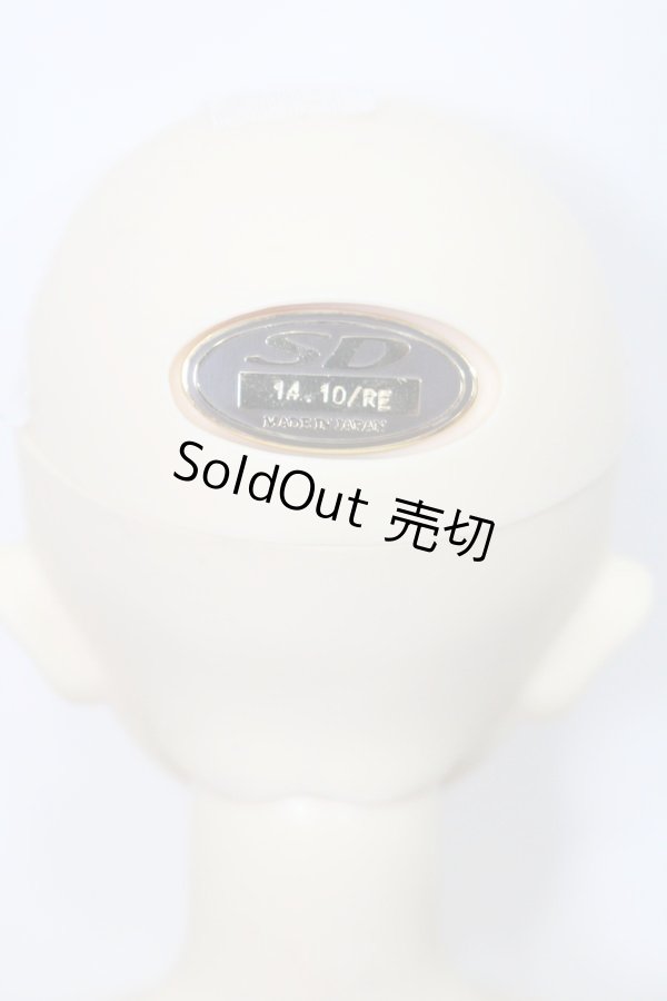 画像7: SD女の子/ここ(スタンダードモデル) S-25-03-09-406-GN-ZS (7)