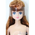 dollyteria_2100140000009956