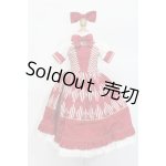 画像: SD/OF:ワンピースセット S-26-01-04-267-GN-ZS