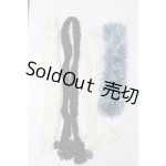 画像: SD/小物セット(襟巻き・マフラー) S-25-11-23-353-GN-ZS