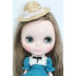 画像: ネオブライス/ベリーヴィッキー S-25-03-23-414-GN-ZS