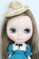 画像: ネオブライス/ベリーヴィッキー S-25-03-23-414-GN-ZS