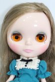 画像2: ネオブライス/ベリーヴィッキー S-25-03-23-414-GN-ZS (2)