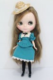 画像5: ネオブライス/ベリーヴィッキー S-25-03-23-414-GN-ZS (5)