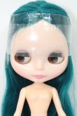 画像4: ネオブライス/アレクシスエメラルド S-24-12-15-489-GN-ZS (4)
