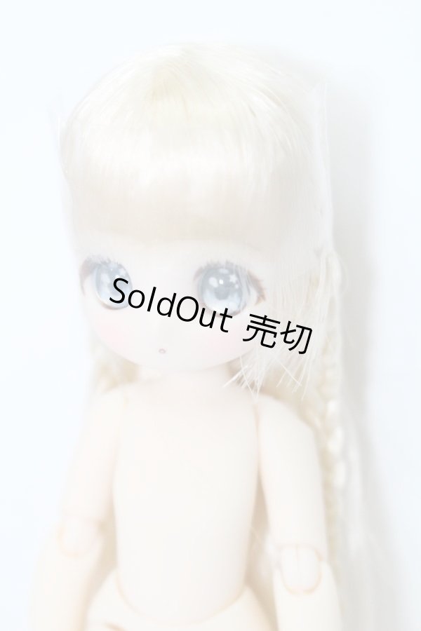 画像3: azone/キャンディールル:sugar cups Star Sprinkles S-24-05-05-154-GN-ZS (3)