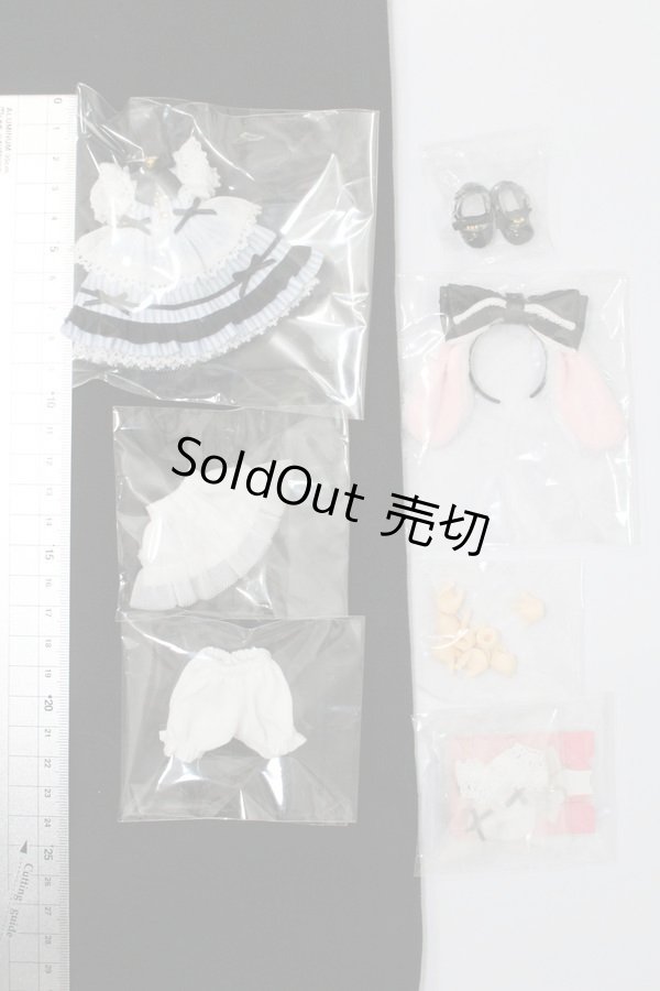 画像7: azone/キャンディールル:sugar cups Star Sprinkles S-24-05-05-154-GN-ZS (7)