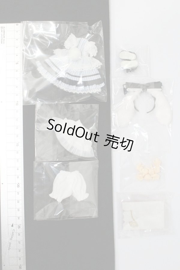 画像8: azone/キャンディールル:sugar cups Star Sprinkles S-24-05-05-154-GN-ZS (8)