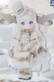 画像1: azone/ショコラーラ:sugar cups sugar sugar party 2021開催記念 S-25-02-09-374-GN-ZS (1)