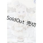 画像: azone/ショコラーラ:sugar cups sugar sugar party 2021開催記念 S-25-02-09-374-GN-ZS