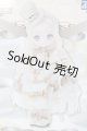 画像: azone/ショコラーラ:sugar cups sugar sugar party 2021開催記念 S-25-02-09-374-GN-ZS