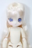 画像2: azone/ショコラーラ:sugar cups sugar sugar party 2021開催記念 S-25-02-09-374-GN-ZS (2)