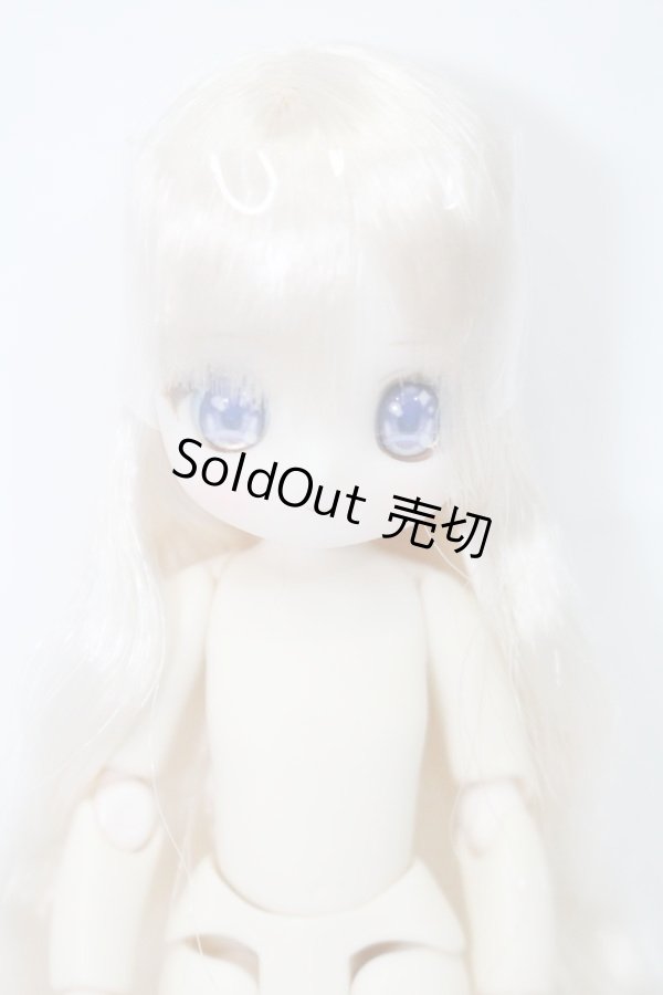 画像2: azone/ショコラーラ:sugar cups sugar sugar party 2021開催記念 S-25-02-09-374-GN-ZS (2)