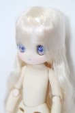画像3: azone/ショコラーラ:sugar cups sugar sugar party 2021開催記念 S-25-02-09-374-GN-ZS (3)