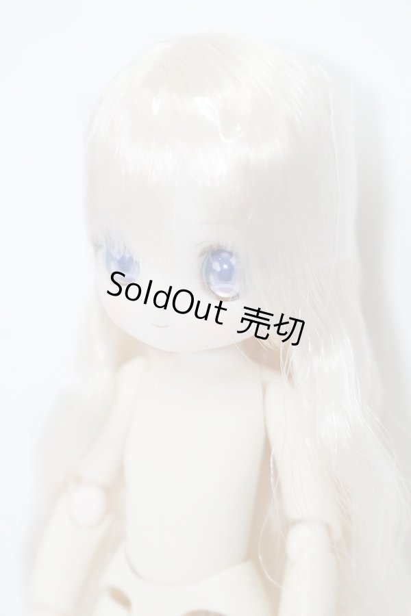 画像3: azone/ショコラーラ:sugar cups sugar sugar party 2021開催記念 S-25-02-09-374-GN-ZS (3)
