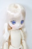 画像4: azone/ショコラーラ:sugar cups sugar sugar party 2021開催記念 S-25-02-09-374-GN-ZS (4)