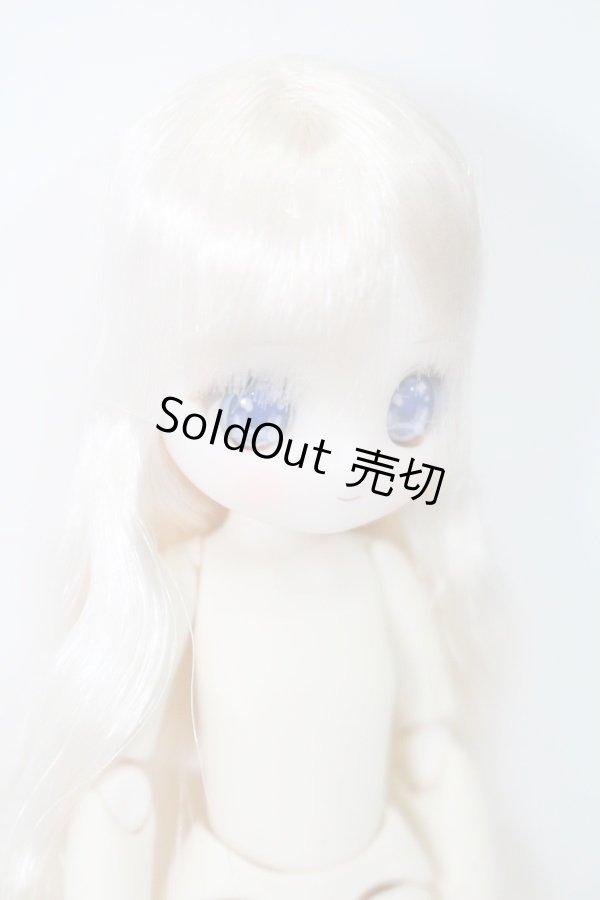 画像4: azone/ショコラーラ:sugar cups sugar sugar party 2021開催記念 S-25-02-09-374-GN-ZS (4)