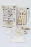 画像5: azone/ショコラーラ:sugar cups sugar sugar party 2021開催記念 S-25-02-09-374-GN-ZS (5)