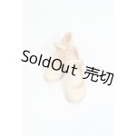 画像: momoko/シューズ:ストラップパンプス S-25-06-29-526-GN-ZS