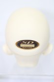 画像4: SD16女の子/Pearl(パール)ヘッド S-24-10-20-249-GN-ZS (4)