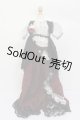 画像: 60cmドール/OF:衣装セット S-24-12-22-495-GN-ZS