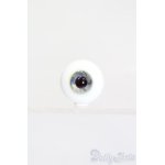 画像: グラスアイ/16mm:iris dolleye様製 S-25-02-02-385-GN-ZS