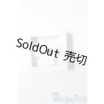 画像: グラスアイ/16mm:iris dolleye様製 U-25-08-26-083-GN-ZU