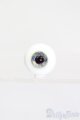画像: グラスアイ/16mm:iris dolleye様製 S-25-05-11-311-GN-ZS