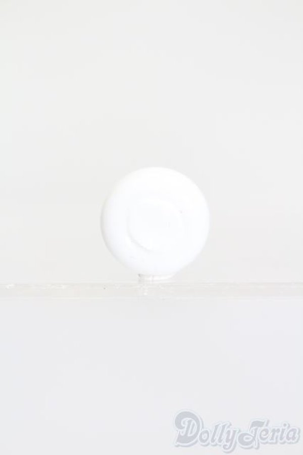 画像2: グラスアイ/16mm:iris dolleye様製 S-25-02-02-385-GN-ZS (2)