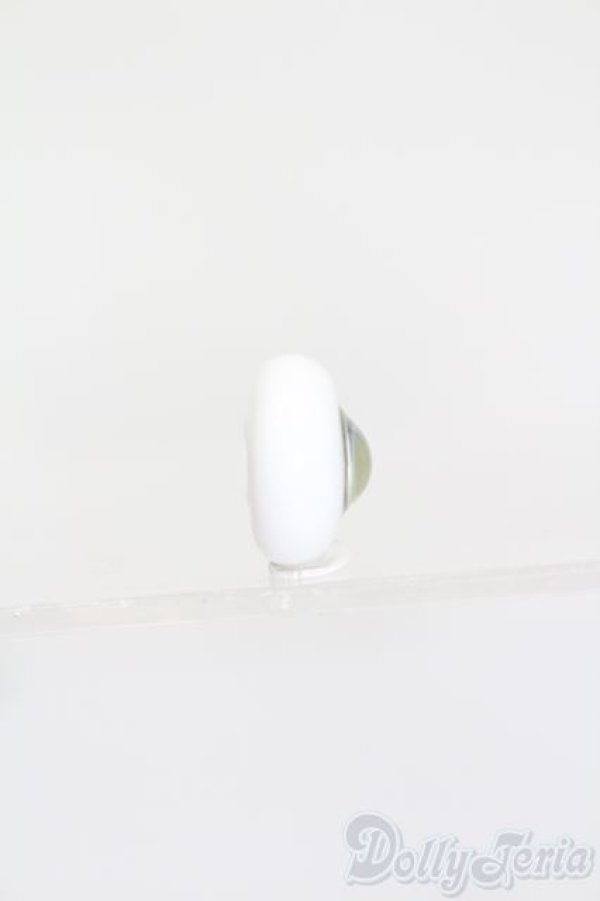 画像3: グラスアイ/16mm:iris dolleye様製 S-25-02-02-385-GN-ZS (3)