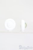 画像2: グラスアイ/17mm:iris dolleye様製 S-25-03-30-382-GN-ZS (2)