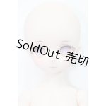 画像: imomoDOLL/APSUヘッド・1/4GirlBody S-24-12-08-363-GN-ZS