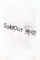 画像: imomoDOLL/APSUヘッド・1/4GirlBody S-24-12-08-363-GN-ZS