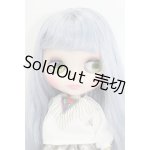 画像: ネオブライス/ツモリスピリットダズリングブライス　トゥゲザーアットラスト S-25-03-02-472-GN-ZS