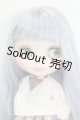画像: ネオブライス/ツモリスピリットダズリングブライス　トゥゲザーアットラスト S-25-03-02-472-GN-ZS