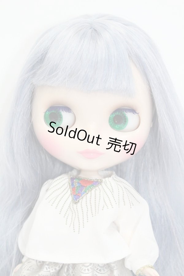 画像3: ネオブライス/ツモリスピリットダズリングブライス トゥゲザーアットラスト S-25-03-02-472-GN-ZS (3)