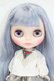 画像4: ネオブライス/ツモリスピリットダズリングブライス　トゥゲザーアットラスト S-25-03-02-472-GN-ZS (4)