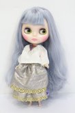 画像5: ネオブライス/ツモリスピリットダズリングブライス　トゥゲザーアットラスト S-25-03-02-472-GN-ZS (5)