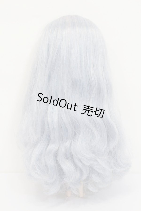 画像6: ネオブライス/ツモリスピリットダズリングブライス トゥゲザーアットラスト S-25-03-02-472-GN-ZS (6)