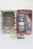 画像7: ネオブライス/ツモリスピリットダズリングブライス　トゥゲザーアットラスト S-25-03-02-472-GN-ZS (7)